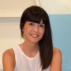 Dr. Αναστασία Δερματά, Παιδοδοντίατρος, Περαία, Θεσσαλονίκη